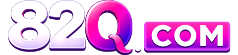 82q