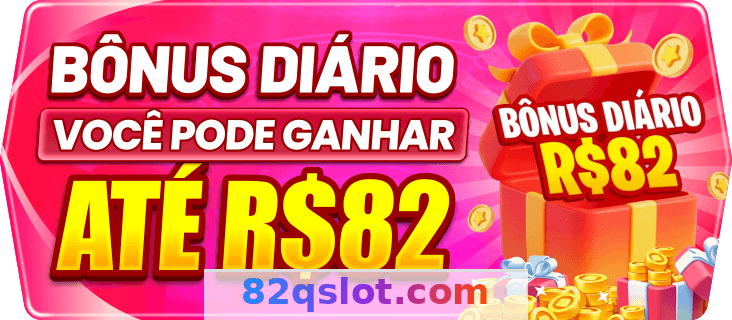 82q - Ofertas Exclusivas: Aproveite Promoções Imperdíveis 4 Imagem ilustrativa