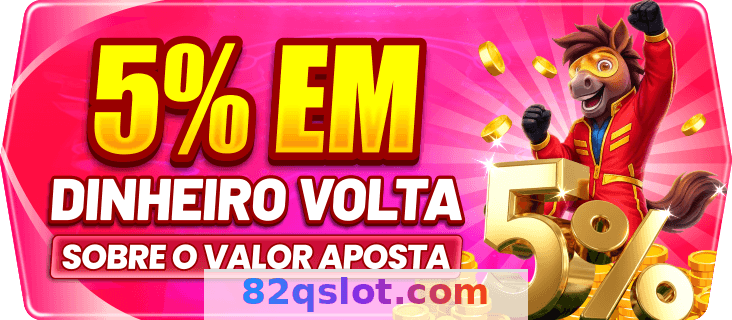 Imagem da página inicial 2