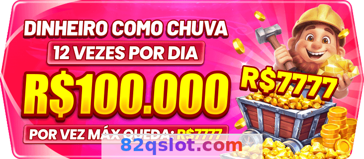 82q - Free Spins: Aproveite Agora Mesmo 4 Imagem ilustrativa