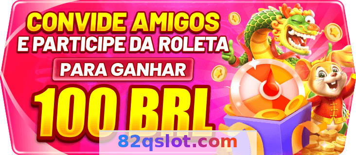 82q - Afiliados: O Guia Completo de Parceria 3 Imagem ilustrativa