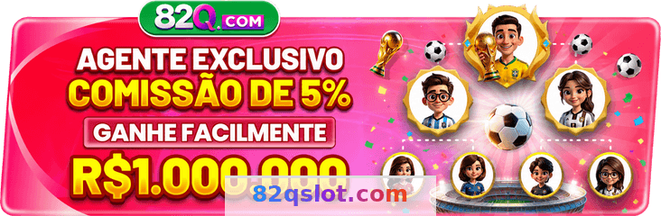 82q - Contato 82q: Guia Completo de Suporte 4 Imagem ilustrativa