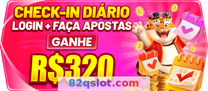 82q - Sobre 82q: Guia Completo e Institucional 3 Imagem ilustrativa