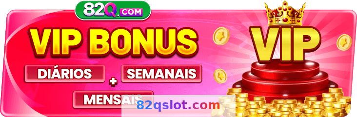 82q - Reload Bonus: Guia Completo para Jogadores 4 Imagem ilustrativa