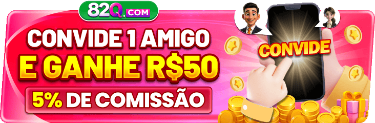 82q - Baixar o Aplicativo Oficial 4 Imagem ilustrativa