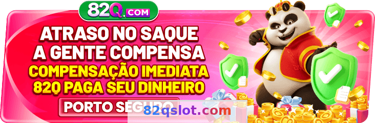 Imagem ilustrativa